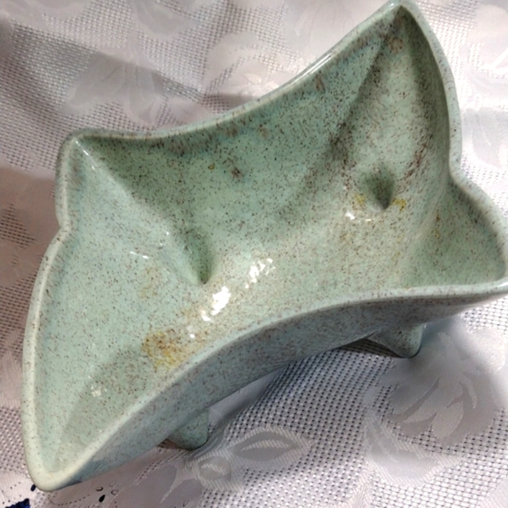 Vintage Pottery